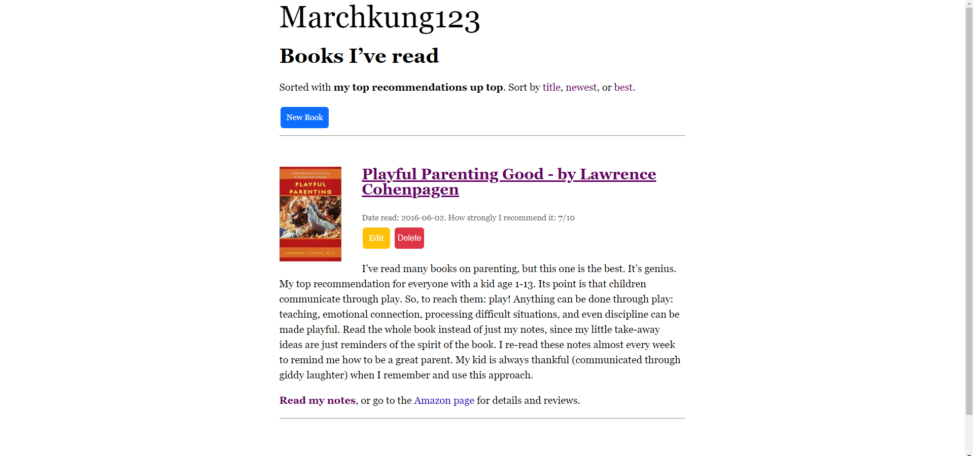 booknotes-image