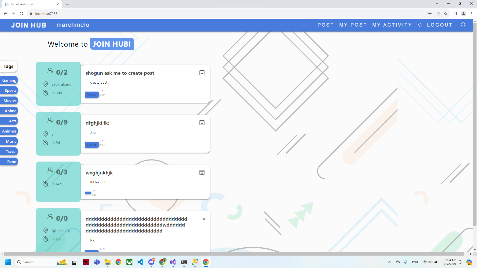 joinhub-image